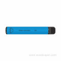 Air Gow Plus1000 puffs disposable pod 5% nico